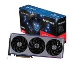 AMD Radeon RX 7900 XTX Gaming OC Vapor-X 24GB GDDR6 Graphics Card