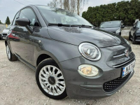 Fiat 500 Panorama* Navi* Super stan Bydgoszcz - zdjęcie 5