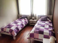 Wynajmę mieszkanie Gdynia Redłowo ul. Legionów Gdynia - zdjęcie 12