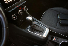 Renault Captur Ostrów Wielkopolski - zdjęcie 12