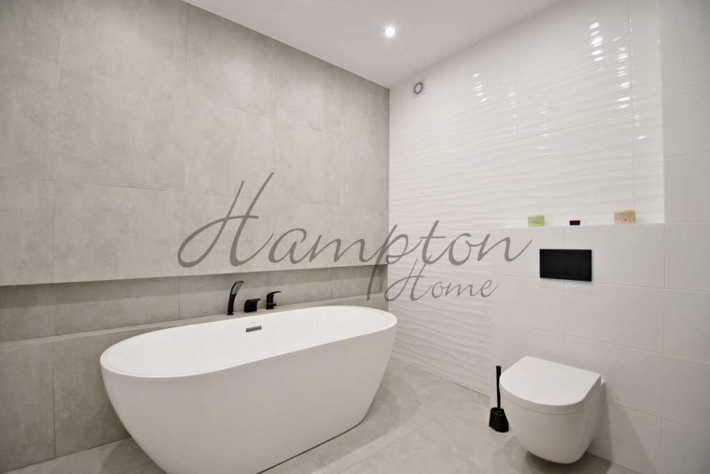 Mieszkanie z ogrodem do wprowadzenia przy Kobyłce Nadma - zdjęcie 10