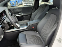 Mercedes B 220 B220d 190kM! Multibeam! Kamera ! Serwis ASO ! Hak ! Pęcice - zdjęcie 12