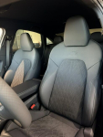 Audi A6 TDI quattro 204KM S tronic Radom - zdjęcie 6