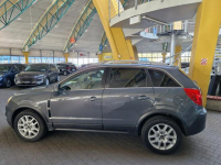 Opel Antara ZOBACZ OPIS !! W PODANEJ CENIE ROCZNA GWARANCJA !! Mysłowice - zdjęcie 6