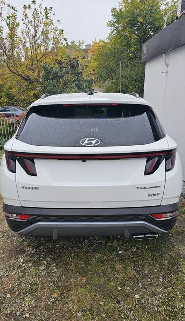 Sprzedam auto używane w ciągłej ekspoatacji i bezproblemowe. Wrocław - zdjęcie 7
