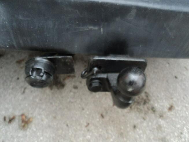 sprzedam peugeota exsperta z 2013r Lublin - zdjęcie 9