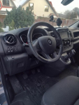 Renault Trafic niski przebieg Rumia - zdjęcie 6