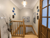 Dwupoziomowe 4 pokoje | 69,64 m² | 2 łazienki Gdynia - zdjęcie 11
