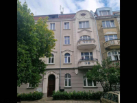 2pok, 52met, Okolice Siemieńskiego ROZKŁAD/PIWNICA (Wrocław) Psie Pole - zdjęcie 11