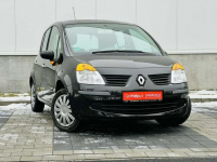 Renault Modus 2005 | 1.2 Benzyna | 75 KM | 89 000 km Mikołów - zdjęcie 5