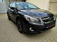 Subaru XV 2.0 Benzyna Manual Xenon Kamera Hak Zarejestrowany Strzała - zdjęcie 9