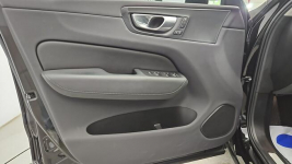 Volvo XC 60 B4 B Plus Dark aut ! Z Polskiego Salonu ! Faktura Vat ! Warszawa - zdjęcie 10