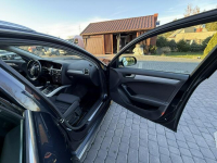 Audi A4 2.0 Tdi 177 konny Polift Łęgowo - zdjęcie 12