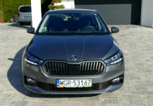 Škoda Fabia Selection! Virtual Cockpit! Gwarancja! Grójec - zdjęcie 6