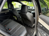 Peugeot 3008 180 KM, GT Line, BDB stan, serwisowany, Tarnowskie Góry - zdjęcie 12