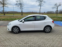 Seat Ibiza 1,2 tsi style, Super Stan Słupsk - zdjęcie 6