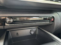 Citroen C5 Aircross Automat EAT8 1.5 BlueHDI 130KM Gostyń - zdjęcie 11