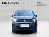 E-Partner Long Pro136KM 5os. hak Salon PL Gwarancja Łódź - zdjęcie 8