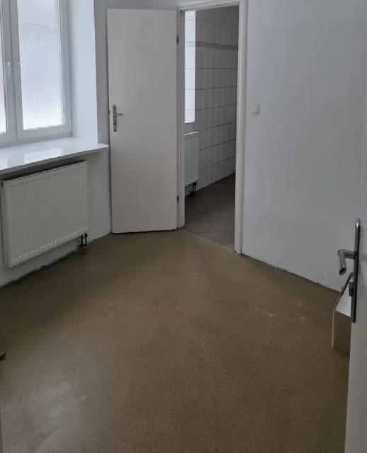 Lokal na wynajem Kobyłka Kobyłka - zdjęcie 6