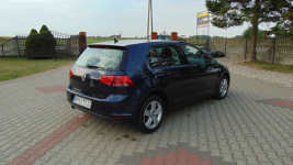 Import Niemcy 1.6 TDI Moc 110 Koni Niskie Spalanie Super Auto Navi Baboszewo - zdjęcie 7