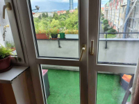 3pok, 65met, okolice Kolbuszowskiej BALKON/PIWNICA (Wrocław) Krzyki - zdjęcie 7