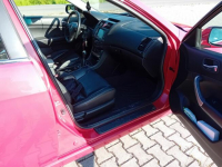 Honda accord Stary Sącz - zdjęcie 8