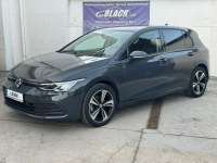 Volkswagen Golf Pisemna Gwarancja 12 miesięcy Konin - zdjęcie 3