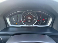 Volvo V60 Perfekcyjny Automat Bezwypadkowy! Rzeszów - zdjęcie 6