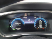 sprzedaż samochodu Pustelnik - zdjęcie 4