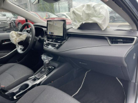 Toyota Corolla Hybryda Automat Kamera  Virtual cockpit 140KM Gliwice - zdjęcie 12