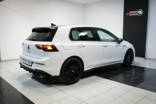Volkswagen Golf GTI*Salon Polska*Automat*Vat23% Konstantynów Łódzki - zdjęcie 12