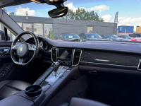 Porsche Panamera, 2016 Michałowice - zdjęcie 12