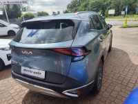 Kia Sportage L/2026/SALON POLSKA/FV23%/1 WŁ/serwis ASO/gwarancja Ełk - zdjęcie 11