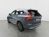 Volvo XC 60 Komorniki - zdjęcie 6