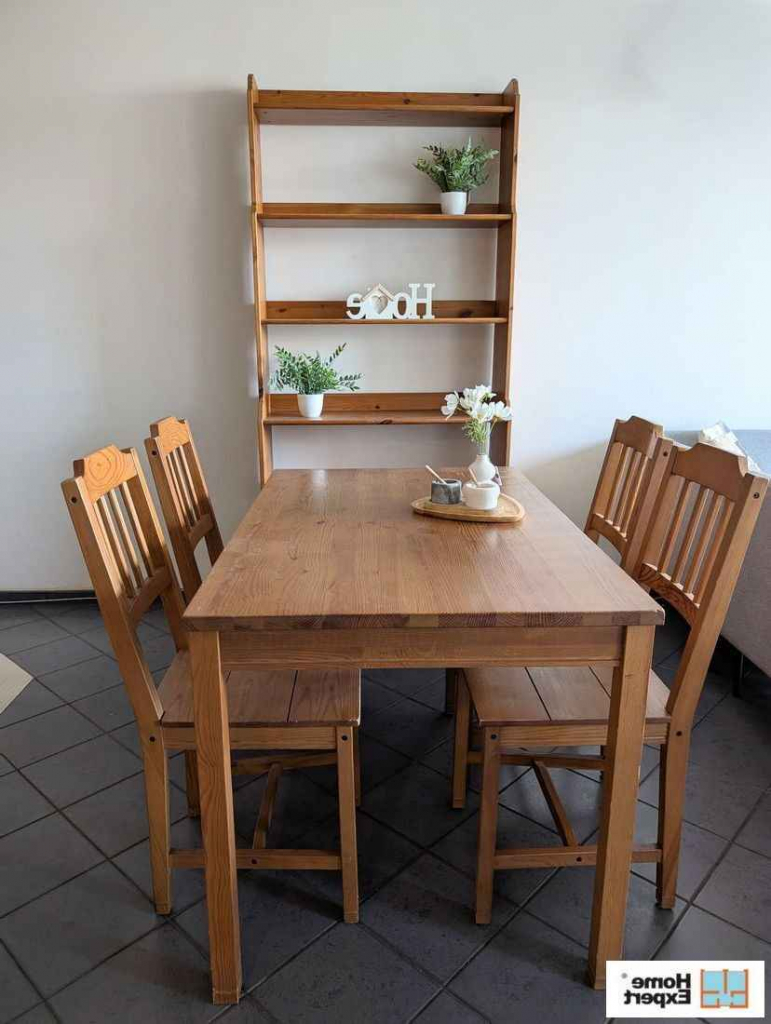 2pok, 48met, okolice SkyTower WINDA (Wrocław) Krzyki - zdjęcie 7