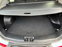 Kia Sportage 2015 1,6 GDI Lift. Idealna. Niski przebieg. Gorlice - zdjęcie 7