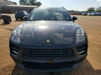 Porsche Macan AWD / Bardzo zadbany / niski przebieg Częstochowa - zdjęcie 2
