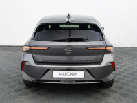 Opel Astra WD0540R#1.2  Elegance Podgrz.f I kier K.cof Salon PL VAT23% Pępowo - zdjęcie 8