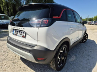 Opel Crossland X Super wersja GS* Stan idealny Bydgoszcz - zdjęcie 2