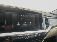 Opel Grandland GS, Salon Pl, I właściciel, Gwarancja Łódź - zdjęcie 12