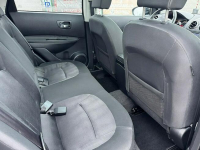 Nissan Qashqai LIFT Panorama Navi Gwarancja Kutno - zdjęcie 12