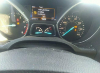 Ford Escape 2018, 1.5L, 4x4, SE, po gradobiciu Warszawa - zdjęcie 8