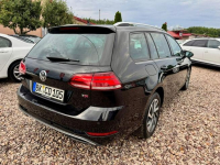 Golf VII SOUND Navi Led Dotyk Lift Nowy Rozrząd Olej Filtry ( faktura) Szerominek - zdjęcie 9