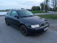 AUDI A3 8L 1.9 TDI 90 HAK OC I PT 07/2026 Grójec - zdjęcie 2
