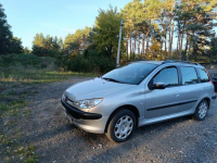 Sprzedam samochód Ostrowiec Świętokrzyski - zdjęcie 2