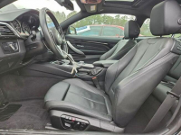 BMW 418 / M-Pakiet / 3.0 306KM / Niski przebieg / Tarnów - zdjęcie 7
