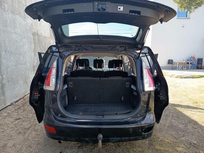 Sprzedam Mazda5 Górna - zdjęcie 3