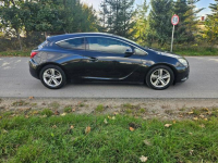 Opel Astra Nidzica - zdjęcie 3