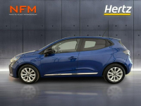 Renault Clio 1,0 TCe(90 KM) Evolution Salon PL F-Vat Warszawa - zdjęcie 6