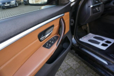 BMW 430 zarejestrowany, ubezpieczony , grand coupe, liftback Opole - zdjęcie 9